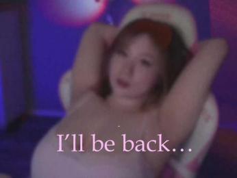 damilui bongacams stream image