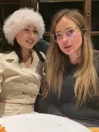 Etwas_neugierig stripchat stream image