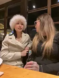 Etwas_neugierig stripchat stream image