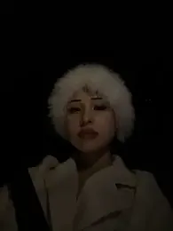 Etwas_neugierig stripchat stream image