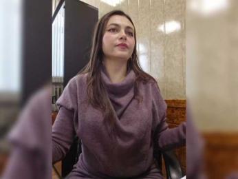 LustySass bongacams stream image