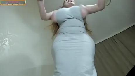 Free-OF-farraday stripchat stream image