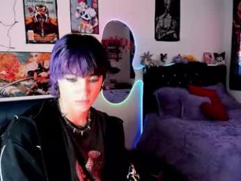 xzerox_ chaturbate stream image