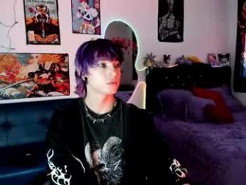 xzerox_ chaturbate stream image