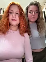 katexxxx stripchat stream image