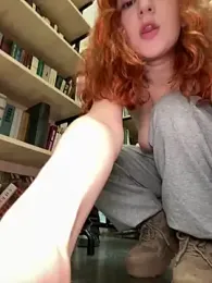 katexxxx stripchat stream image