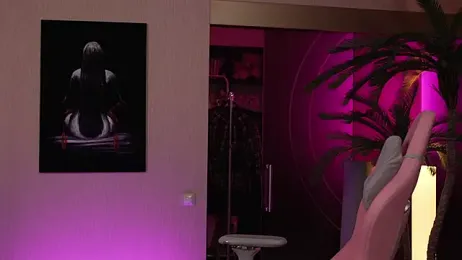 GirlGogo stripchat stream image