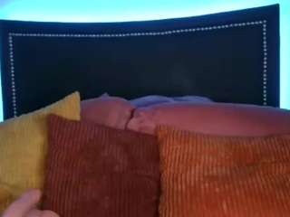 carmensavage camsoda stream image