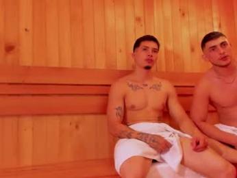 soccer_hot chaturbate stream image