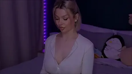 Sasha_Mason stripchat stream image