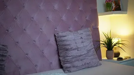 MaiaMini stripchat stream image