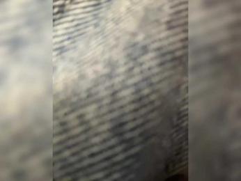 Marianna_ bongacams stream image