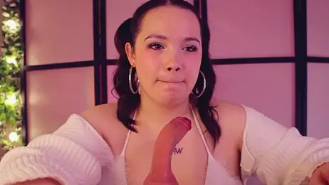 Chery_Lady22 stripchat stream image