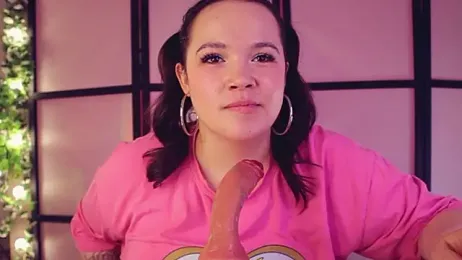 Chery_Lady22 stripchat stream image