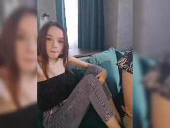 AlexNikaaa bongacams stream image