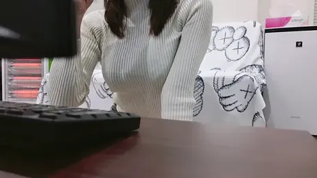 POCARI_SWEAT stripchat stream image