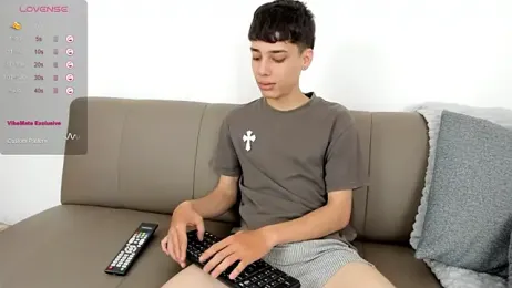 oblivion_deku stripchat stream image