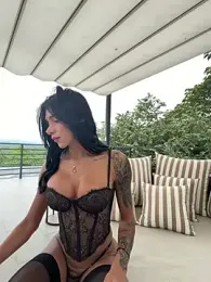 divavirtual11 stripchat stream image