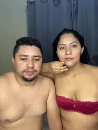 mayemarc stripchat stream image