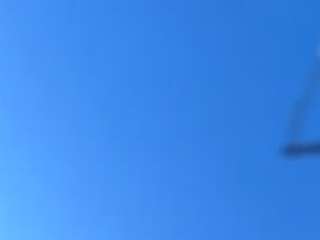 sexysagittarius1212 camsoda stream image