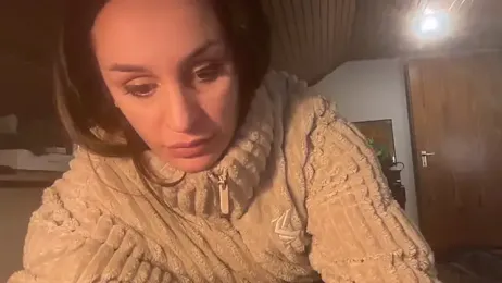 ClaireDeLunee stripchat stream image, 11.03.2026 16:20