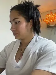 Sweet__Nurse1 stripchat stream image, 11.03.2026 21:40