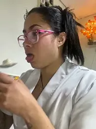 Sweet__Nurse1 stripchat stream image, 11.03.2026 21:40