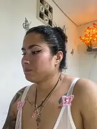 Sweet__Nurse1 stripchat stream image, 11.03.2026 21:40