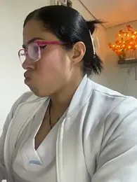 Sweet__Nurse1 stripchat stream image, 11.03.2026 21:40