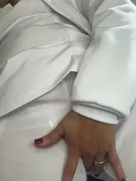Sweet__Nurse1 stripchat stream image, 11.03.2026 21:40