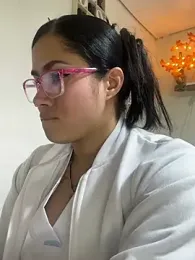 Sweet__Nurse1 stripchat stream image, 11.03.2026 21:40