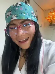 Sweet__Nurse1 stripchat stream image, 11.03.2026 21:40