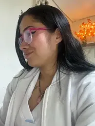 Sweet__Nurse1 stripchat stream image, 11.03.2026 21:40
