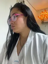 Sweet__Nurse1 stripchat stream image, 11.03.2026 21:40