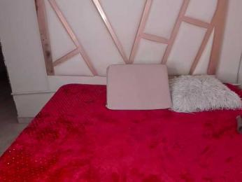 PaulinaBelush bongacams stream image