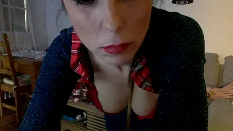 nina69hot stripchat stream image