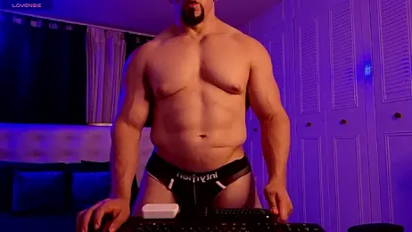 life_warrior stripchat stream image, 12.03.2026 04:00
