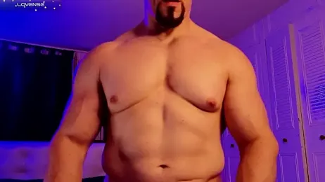 life_warrior stripchat stream image, 12.03.2026 04:00