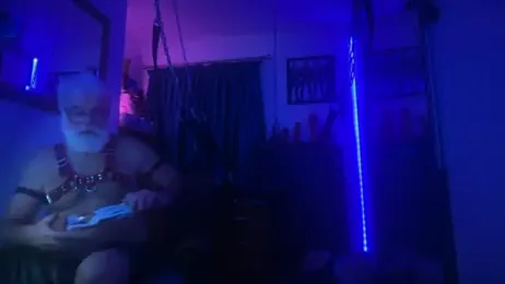 CloudyMuscleBeefy stripchat stream image, 12.03.2026 02:30