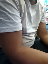 Srmotrs stripchat stream image