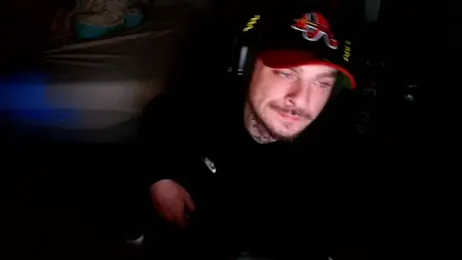 DADDY_KANE8--- stripchat stream image, 12.03.2026 05:30
