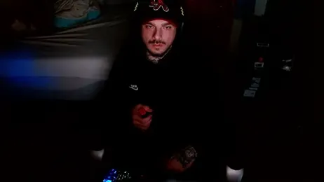 DADDY_KANE8--- stripchat stream image, 12.03.2026 05:30
