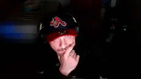 DADDY_KANE8--- stripchat stream image, 12.03.2026 05:30