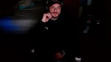 DADDY_KANE8--- stripchat stream image, 12.03.2026 05:30