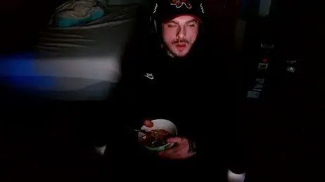 DADDY_KANE8--- stripchat stream image, 12.03.2026 05:30