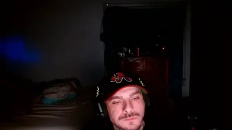 DADDY_KANE8--- stripchat stream image, 12.03.2026 05:30
