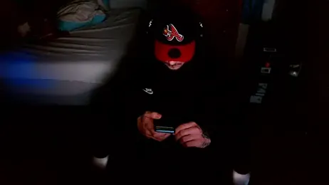 DADDY_KANE8--- stripchat stream image, 12.03.2026 05:30