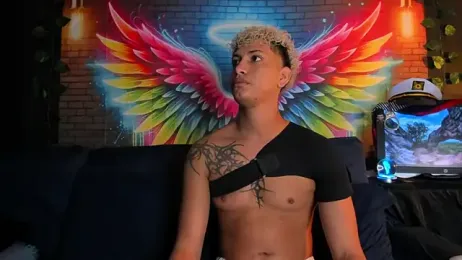 ECSTASYX2-23 stripchat stream image