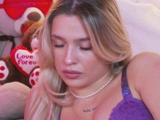 Maci Reynolds flirt4free stream image