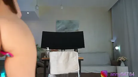 anny54784 stripchat stream image